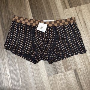 COPY - Louis Vuitton men’s underwear